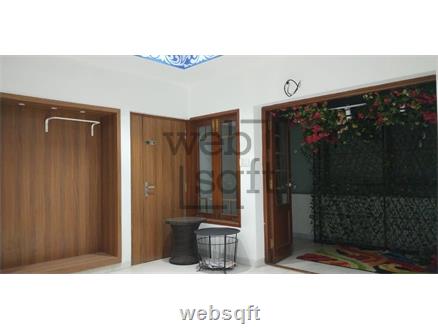 Commercial Shop-Mulgi for Rent in Hyderabad